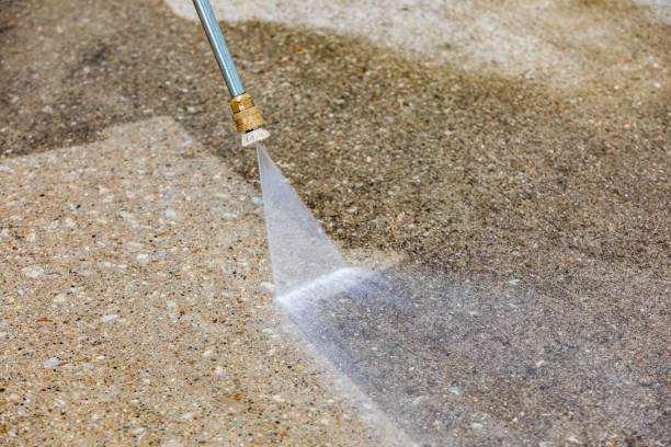 Best Restaurant Pressure Washing  in West Brattleboro, VT