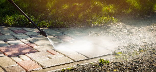 Reliable West Brattleboro, VT Pressure Washing Services Solutions